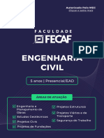 FecafGuia Engenharia Civil - A4