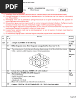 2019 Winter Model Answer Paper (Msbte Study Resources)