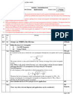 2019 Winter Model Answer Paper (Msbte Study Resources)