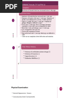 Armaniar Leukemia Akut