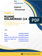 02.01.3-T1-4e Unggah Tugas Ruang Kolaborasi (LK 1.8)