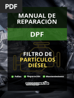 Manual de Reparación de Componentes