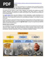 Enlace Químico