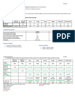 TD6 Compta Gestion L2 2021 Correction