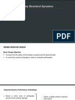 LEC04 Inelastic Spectra