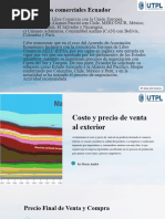 Comercio Exterior2