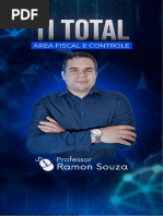 TI TOTAL - Aula 31 - Windows Server - Questões