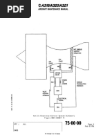 A319/A320/A321 CFM56 Air Schematics 