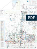 YRT System Map Web Jan2024