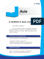 Aula 5 Libras