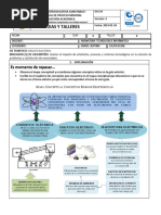 Circuitos