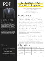 Kashif Resume (2) (2) 1