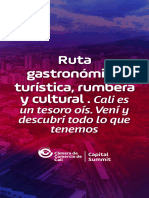 PDF Documento