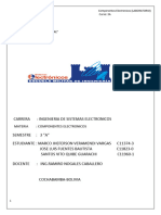 Informe 3 de Lab...