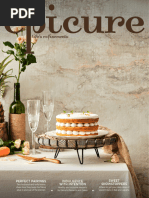 Epicure Singapore - February 2023