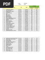 PTS Rapor Xii MM B Semester 5