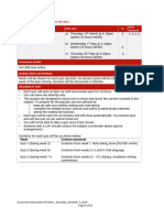 EDU1001 SLG Assessments 2024