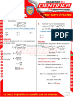 SOLUCIONARIO ÁLGEBRA-ADMISIÓN 2024 UNAMBA - Page-0001