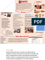 Actividad Tgsistemas-Mapa