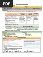 PERSONAL SOCIAL-lunes 04-12