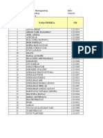 PTS Rapor Xi TKR C Semester 3