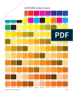 Https:vector-Conversions - Com:vector:pantone Color Swatchbook-1