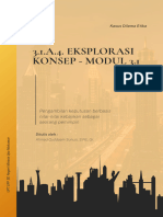 3.1.a.4. Eksplorasi Konsep - Modul 3.1