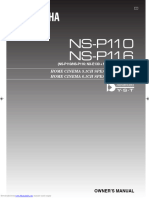 NSP 110