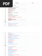 TCS NQT - Coding Sheet by Arsh - Sheet1