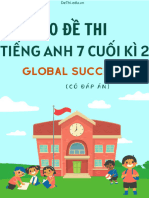 Bo 10 de Thi Cuoi Ki 2 Tieng Anh 7 Global Success Co Dap An D5egVl6q5QQYfc 094953