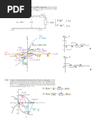 電磁二HW3 張甡源