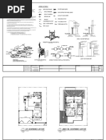 Kim Seok Ray Electrical Plan - No.2