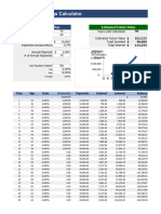 07 Retirement-Savings-Calculator