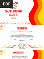 Graphic Standard Manual (FINAL)