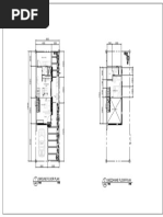 LOFT Plan