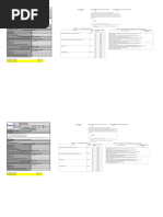 Lift Pressurization Calculation Meppers