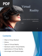 Virtualrealityppt 171006134419