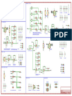 Potentiostat Shield Schematic v0p2r1