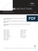 Manual Compressor Traduzido