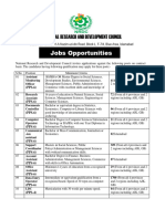 NRDC Jobs Dec 23 PDF