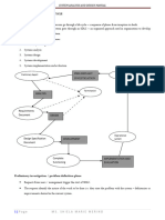 Lecture-Systems Development Life Cycle