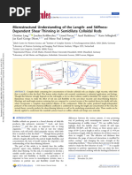 10 1021@acs Macromol 9b01592