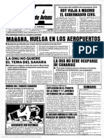 Dossier 1 Comuna