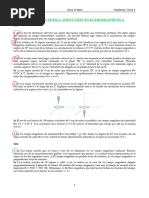 Tema5 Problemas