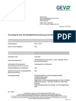 GEV-Vorschlag 2024-03-18T10 00 25 Max