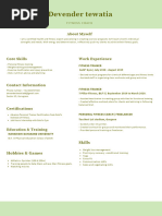 Dev's Resume-1