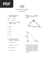 Taller Trigo I 2024-1