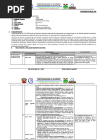 Prog Anual 3°,4°5°ept 2024