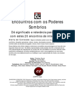 EPC - Segundas Chances