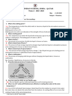 Sci Chem 2